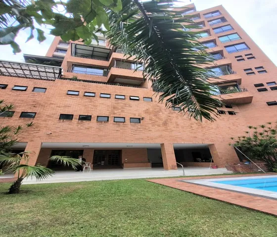 Arriendo Apartamento En Santa Teresita