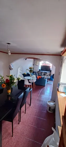Casa En Maipú