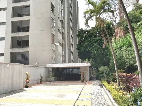 Alquiler Apartamento Las Mesetas - Santa Rosa De Lima (kh)