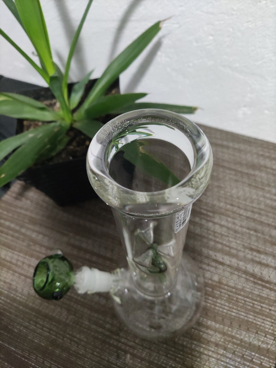 bong bong bs m bong bong bs m