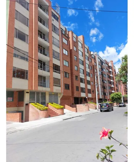 Venta Apto En Rincon Del Chico