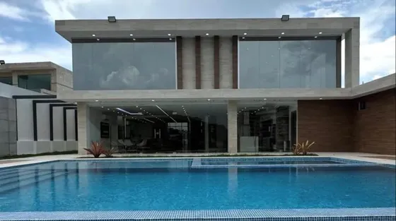 Grey Zuloaga De Inzitu Realtors Vende Casa En Guataparo Terrazas Del Country Valencia Carabobo Venezuela