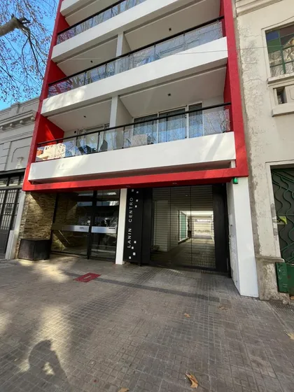 Departamento En Venta - 1 Dormitorio 2 Baños - 90mts2 - La Plata
