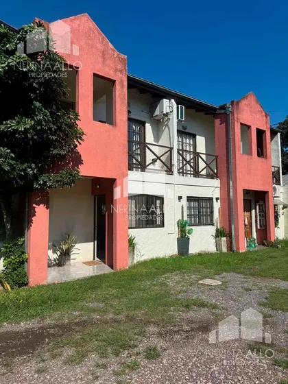 Venta Ph Duplex  En Ituzaingo Norte