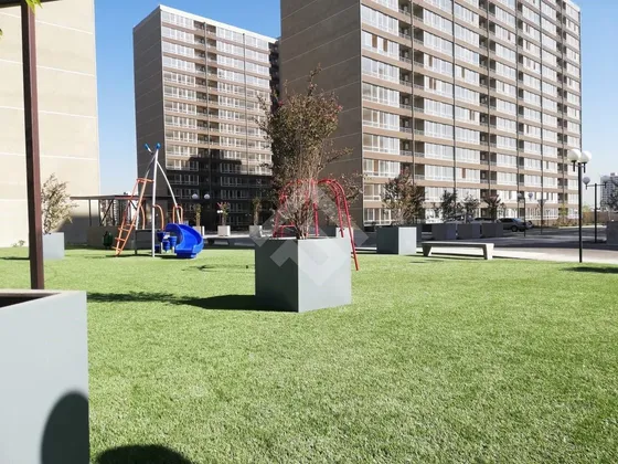 Departamento En Venta 3 Dormitorios En San Miguel