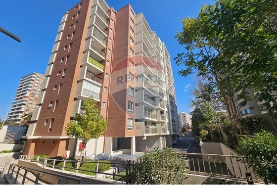 Maravilloso! 2dorm + Est +bod, Metro Plaza Egaña