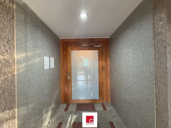 Departamento En Mendoza