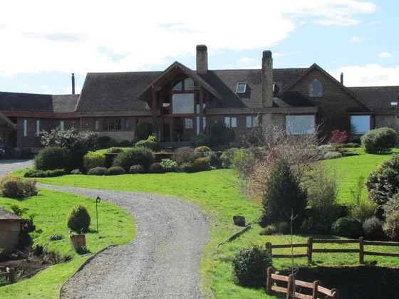 64 - Parcelación Aires Del Sur, Parcela 39. Puerto Varas