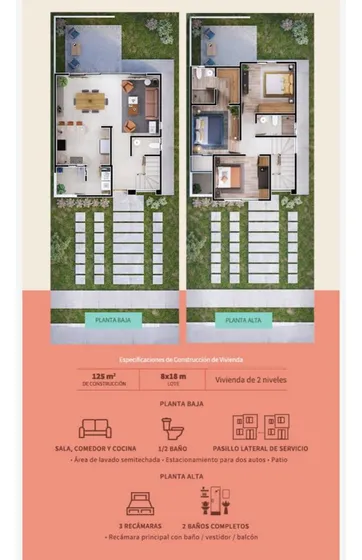 Casa En Venta En Puesta Norte, Mazatlán, Sinaloa