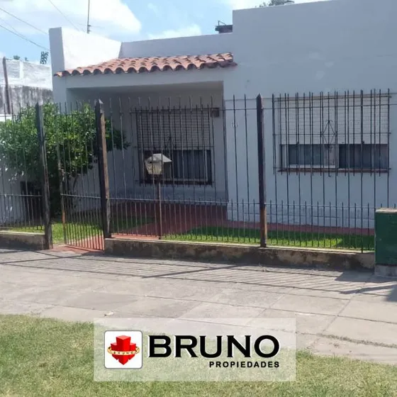 Casa En Venta En Libertad
