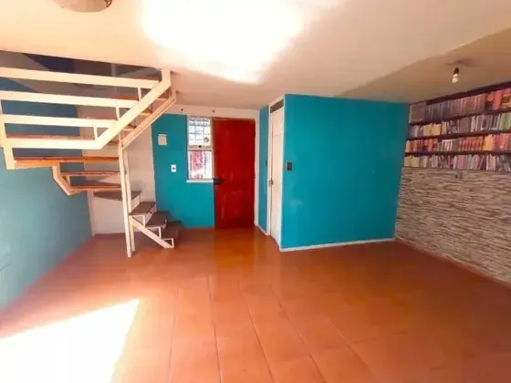 Se Vende Casa En El Sector De La Vara!!!