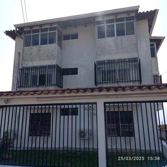 Jcanchica Apartamento En Venta En Las Acacias