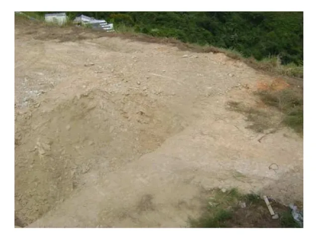 Terreno Plano En Venta Bosques De La Lagunita