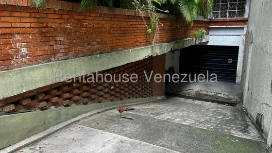 Ls Vende Deposito Comercial Chacao