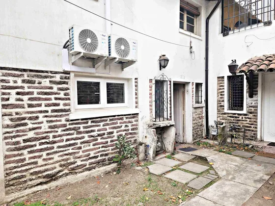 Para Remodelar En Condominio - Amapolas / Eliodoro Yañez
