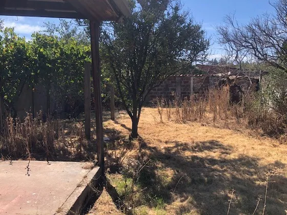 Bodega En Venta En Rancagua