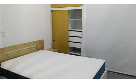 Oportunidad De Apartamento En Barrios Unidos 360- Dbe-257