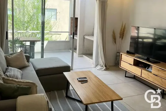 Departamento 2 Amb En Venta- Campanillas Park- Pilar