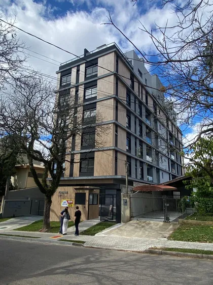 Garden Com 3 Quartos Sendo 1 Suíte E 2 Demi Com Ampla Área Externa