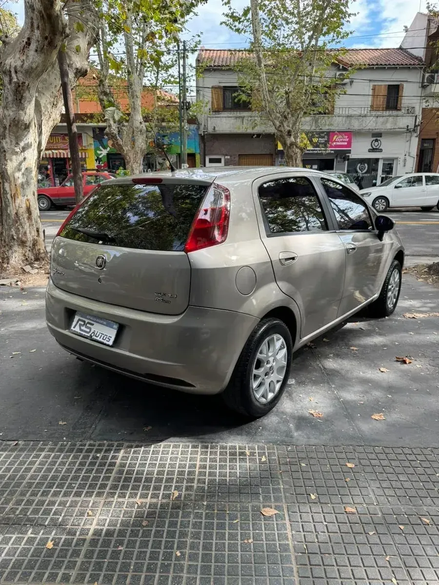 Miniatura 8