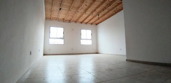 Venta Monoambiente 43m2 Divisible 