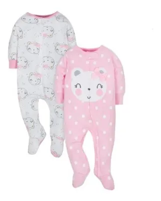 Ropa para bebe niña mercadolibre sale