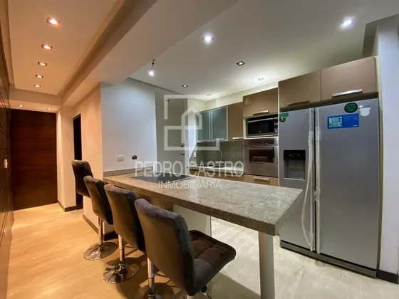 Venta De Apartamento A Estrenar Residencial Kamila Suite, Arivana, Puerto Ordaz, Alta Vista, Guayana, Bolivar, Venezuela 