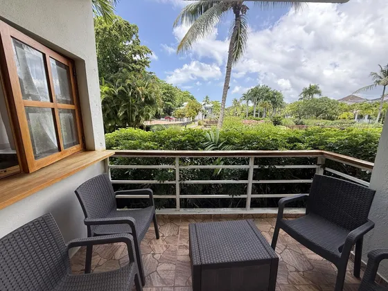 En Venta Apartamento Frente Al Mar 