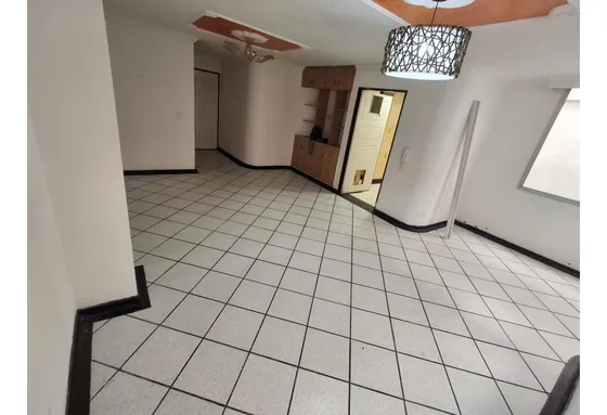 Se Renta Y Se Vende Apartamento En El Centro De Armenia 
