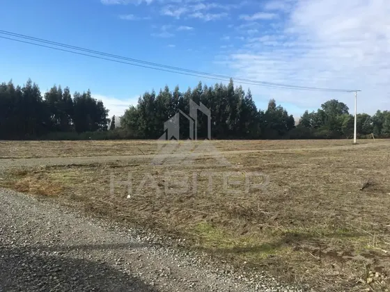 Sitio En Venta En Los Angeles