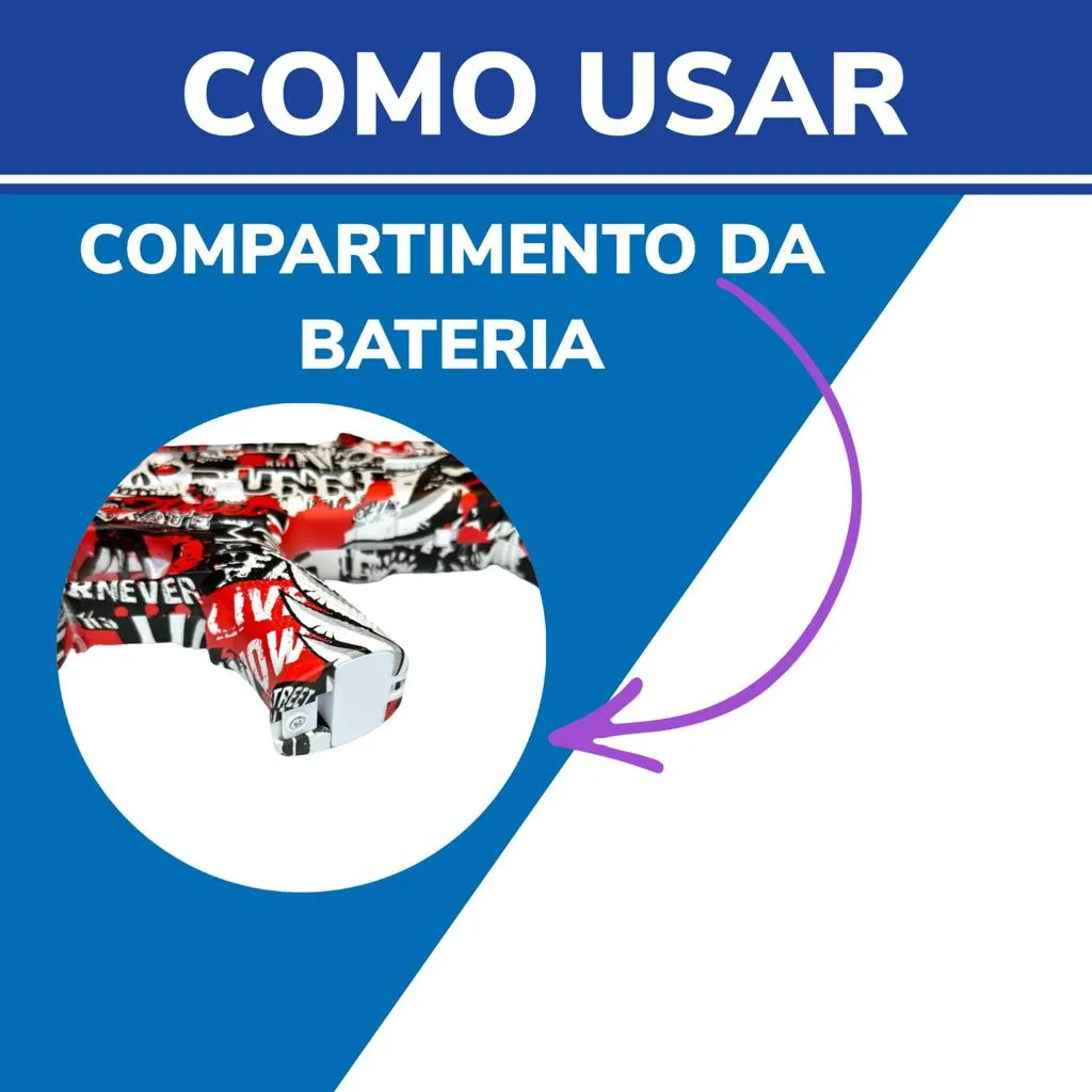 Imagem 4