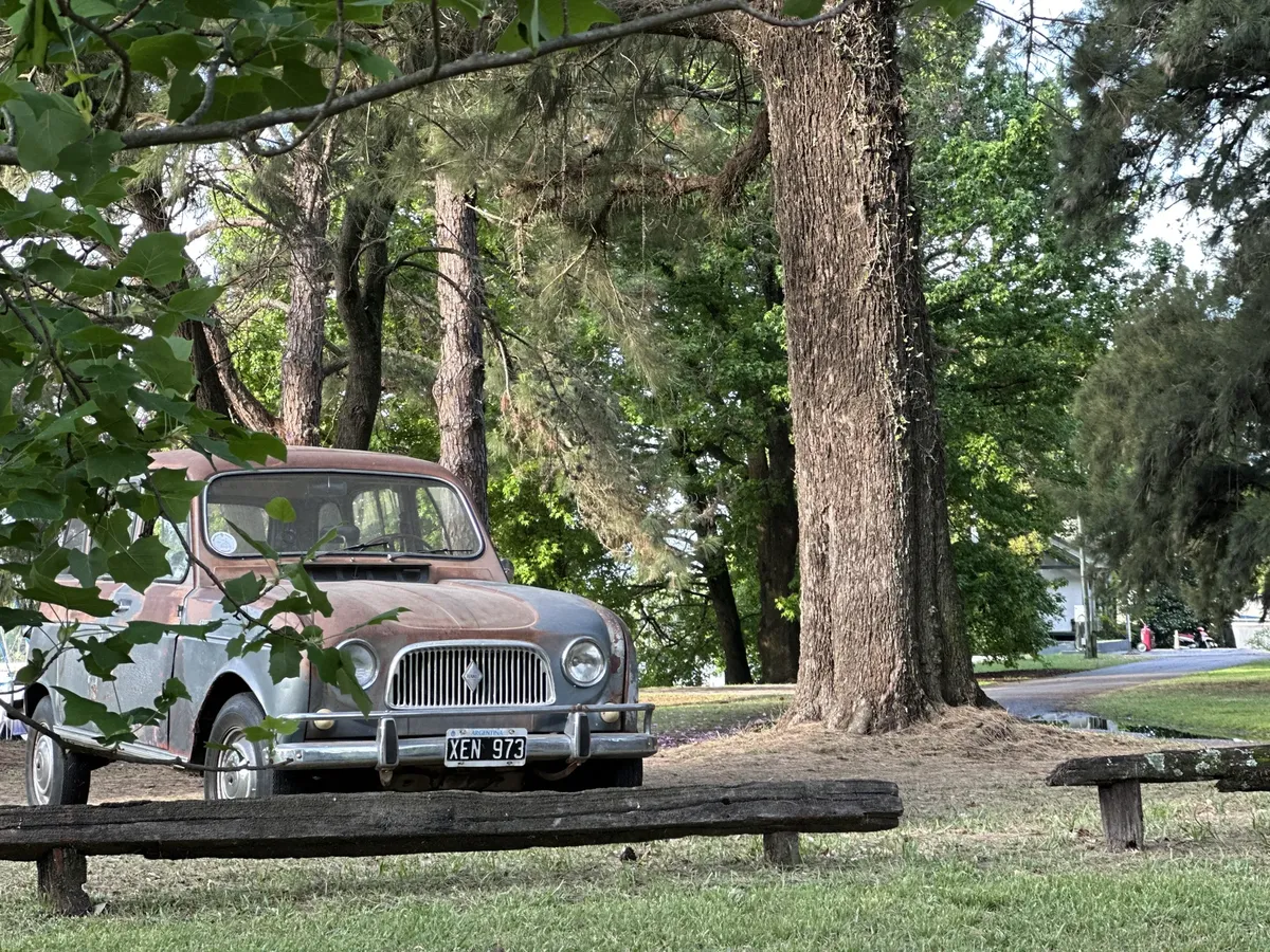 Renault 4L520522269700935688