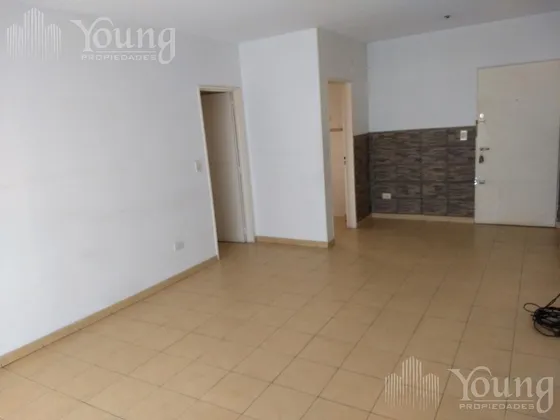 Departamento Venta En Avellaneda