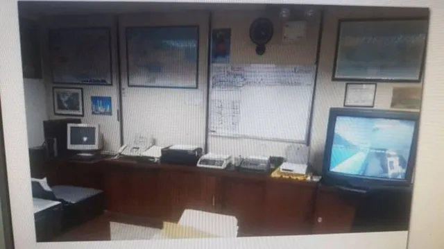 Se Vende Local Comercial En Los Dos Caminos  Bb
