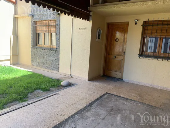 Casa En Wilde