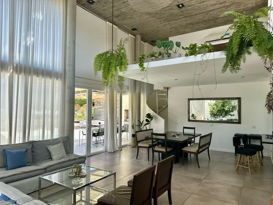 Casa En Venta 4 Amb Greenville Polo & Resort.  
