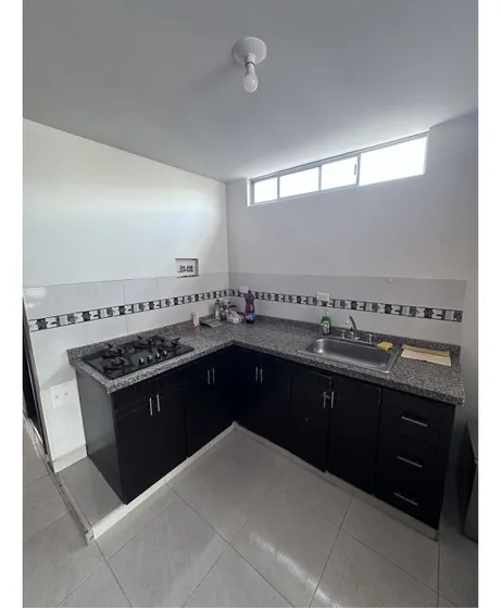 Venta Apartamento El Palmar Villamaría Terraza | Acepta Permuta