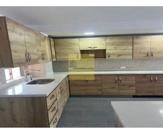 Venta De Apartamento En Sabaneta -  La Doctora 