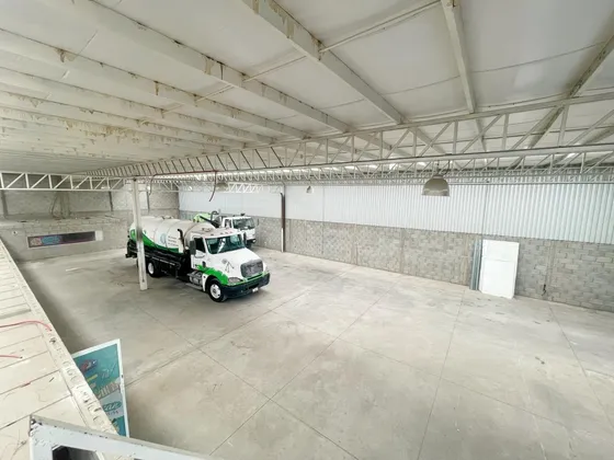 Bodega En Renta En El Ranchito, Torreón, Coahuila De Zaragoza