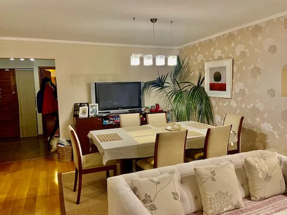 Hermosa Casa En Seguro Condominio De Mantagua
