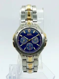 Reloj guess waterpro 50 meters 165 feet precio sale
