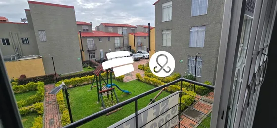 Ganga Casa En Celta 3 Tu Nuevo Hogar En El Mejor Punto De Conexión Entre Mosquera, Funza Y Bogotá!