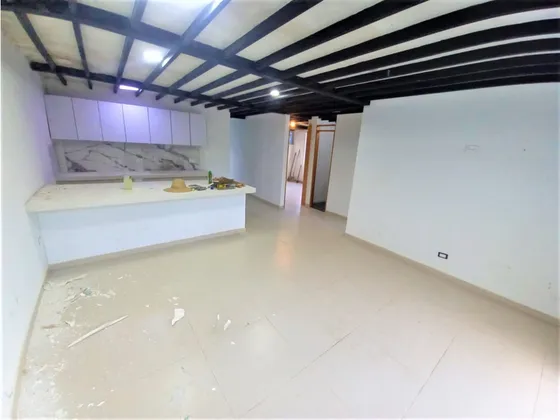 Venta De Casa Campestre En Llanitos