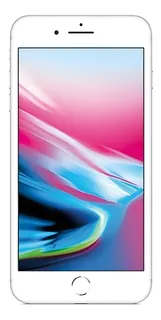 Iphone 8 Plus Vitrine na Black Friday Mercado Livre 2025