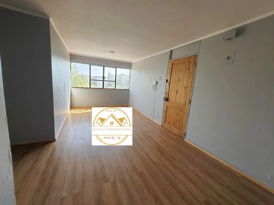 Remodelado 3dorm1b Cocina+logia 1estac (97118)