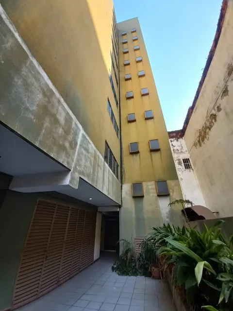 Se Vende Oficina Ubicada En El Edificio Empresarial, Calle Boyaca, 007jsc