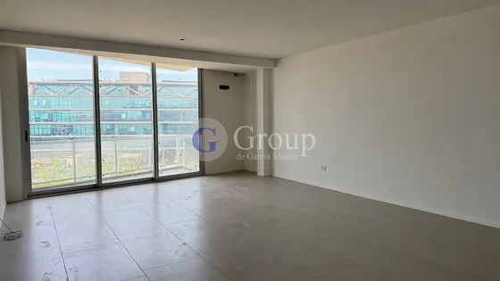 Monoambiente En Venta En Studios Work & Live, Ayres Vila