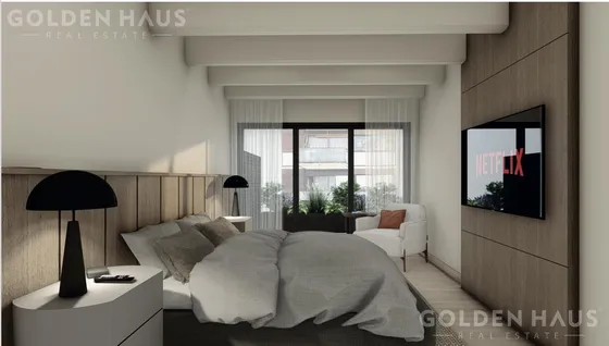 Venta Piso En Bloque