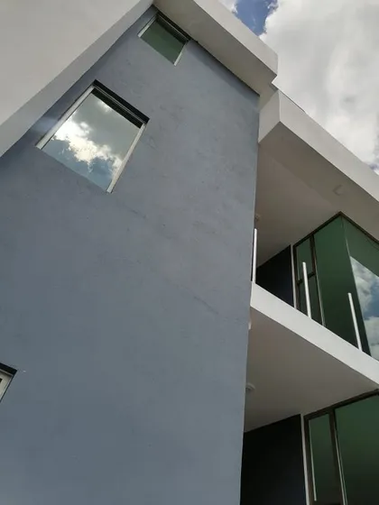 Departamentos En Venta En Misión San Diego