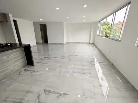 Arriendo Aparta Suite En La Magnolia